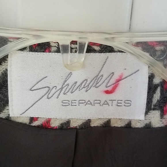 Jacket - Picture 3 of 3